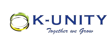 K-Unity