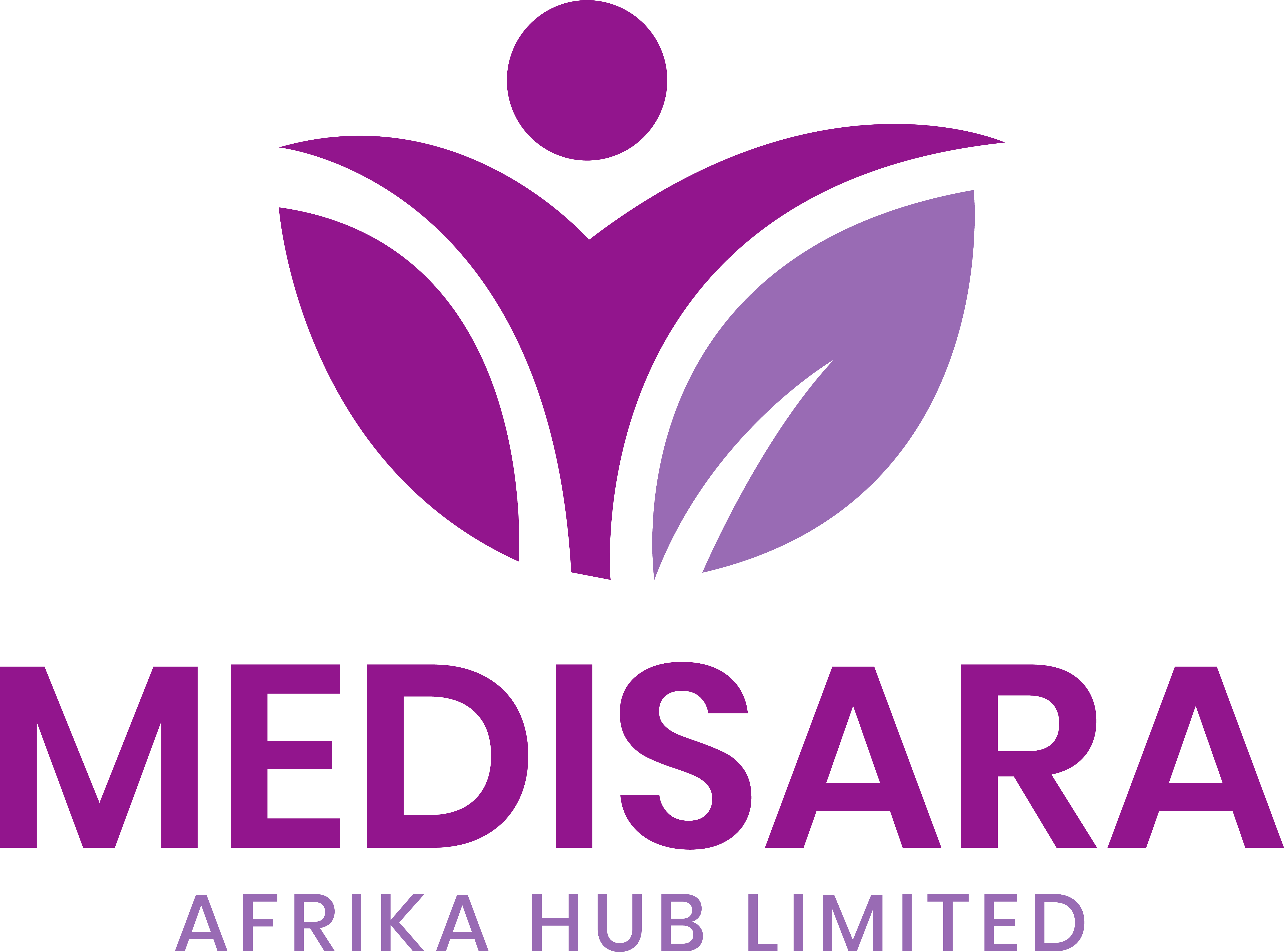 Medisara